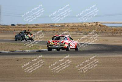 media/Oct-02-2022-24 Hours of Lemons (Sun) [[cb81b089e1]]/1030am (Sunrise Back Shots)/